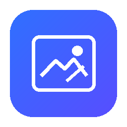 MediaVoom – Image Optimizer & Media Cleaner logo