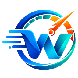 Wonyx Speed Optimizer logo