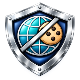 ZeroCookie.NET™ Privacy Compliance logo