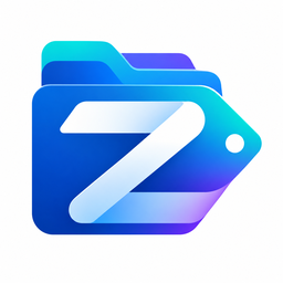 ZeriseTaxo logo