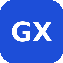 Georix – GEO & AI Citation logo