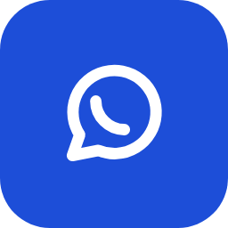 Followitz – Automatic Follow-Up Email Sequence for Contact Forms logo