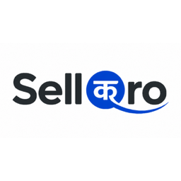 SellQro – Contact Form and Lead CRM logo