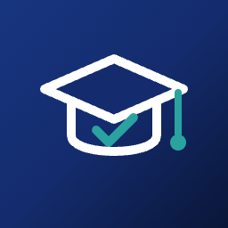 AccessNow LMS logo