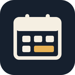 Shed Booking logo