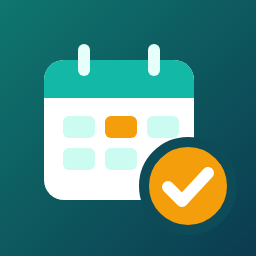 RiazAhmad Booking Deposits for Stripe logo