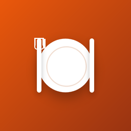 Rebel Studios Restaurant Menu & Reservations logo