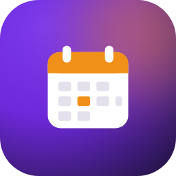 Swellweb Booking logo