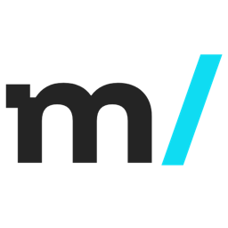 Mintfunnel Integration logo