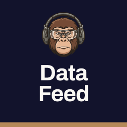 FFL Monkey Data Feed for WooCommerce logo