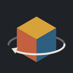 Finishes 3D Configurator for WooCommerce logo