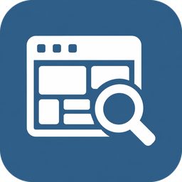 Dovi Widget Usage for Elementor logo