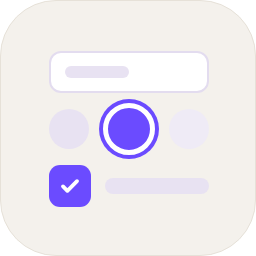 WPMelon Product Customization Fields for WooCommerce logo
