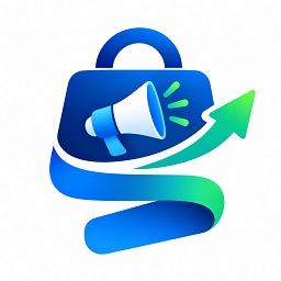 Adfa – Advertising Campaign Manager for WooCommerce logo
