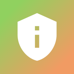 Embed Consent logo