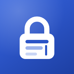 Techholds UserLock for Elementor logo