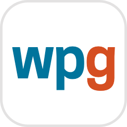 WPGraft – Copy any web page into your page builder logo
