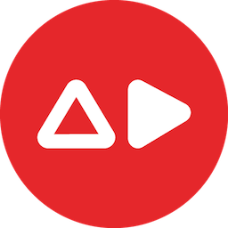 AudiencePlayer logo