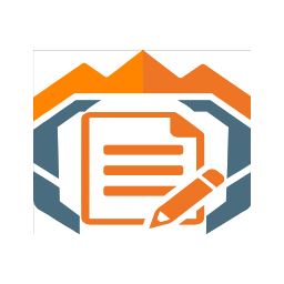 Tiger Elements Forms – Drag & Drop Contact Form Builder logo