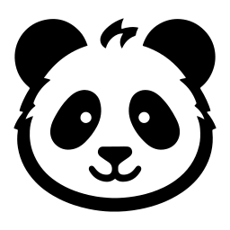 Web200 Accessibility Audit logo
