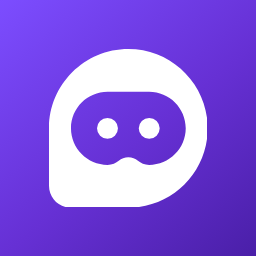 SurveyNinja — AI Surveys, Forms and Quizzes logo