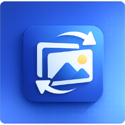 WebPioneer logo