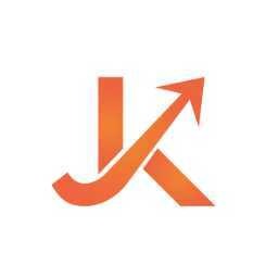 kjrocker Cookie Consent logo