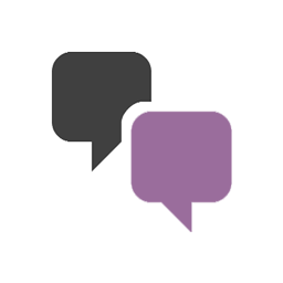 Comment Limiter logo