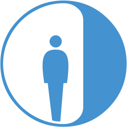 Identityplus logo