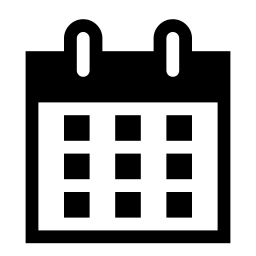 IDM Post Date Archive Link logo