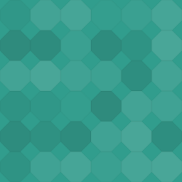 Igemutató logo