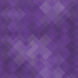 Image Meta logo