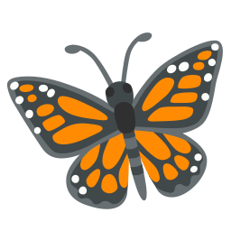 Image Shift – Convert, optimize and watermark AVIF & WebP media images logo
