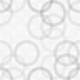 Image Sizes in Admin Dashboard logo