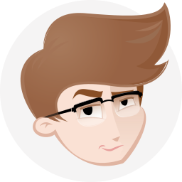 ImageBoss – Image Optimization & CDN logo