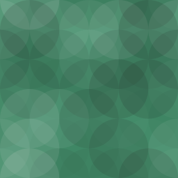 ImageCompressionAI Media Optimizer logo