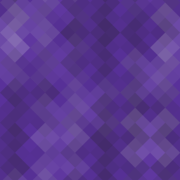 ImageMenu logo