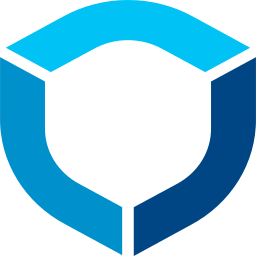 Import VK logo