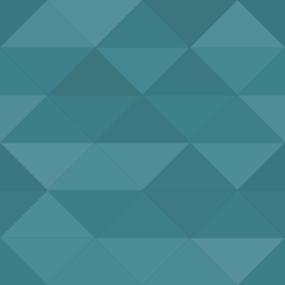 JTZL's In-Browser Cache logo