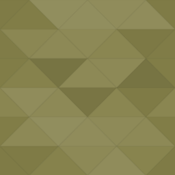 IndieBlocks logo