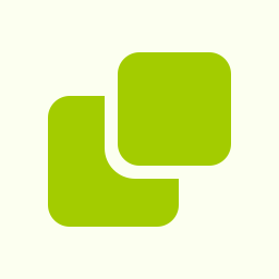 Post Kinds logo