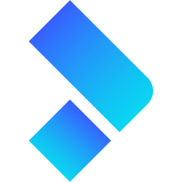 Transferencia Online logo