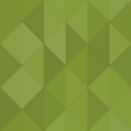 InfographicNinja WP logo