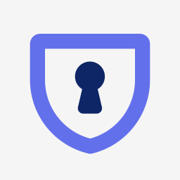 Infomaniak Connect for OpenID logo