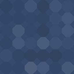 Infonix Multi-Agent Chat logo