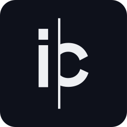 InsertChat logo