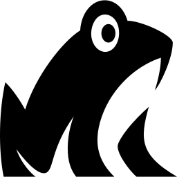 Integrate Rybbit logo