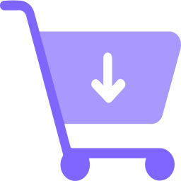 Integrate ZarinPal for EDD logo