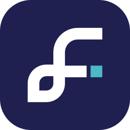 Integrations of Zoho CRM and Forminator form logo