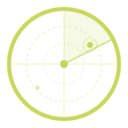 Integrity Sentinel logo